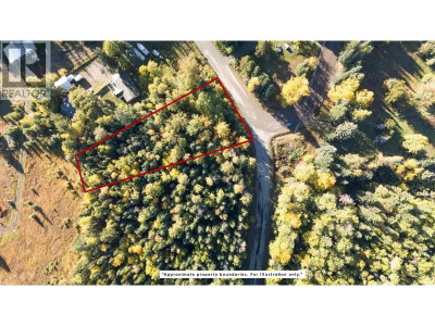 5102 CRANBROOK HILL Road | Prince George British Columbia | Slide Image Six