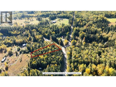 5102 CRANBROOK HILL Road | Prince George British Columbia | Slide Image Nine