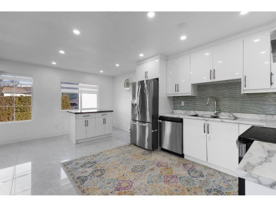 123 SPRINGFIELD Drive | Langley British Columbia | Slide Image Twelve