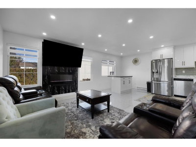 123 SPRINGFIELD Drive | Langley British Columbia | Slide Image Sixteen