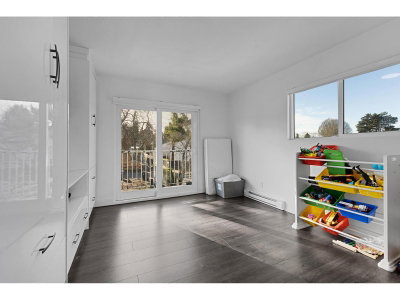 123 SPRINGFIELD Drive | Langley British Columbia | Slide Image Nineteen