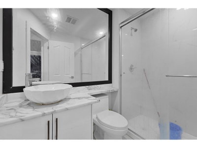 123 SPRINGFIELD Drive | Langley British Columbia | Slide Image Twenty-one