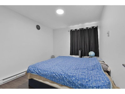 123 SPRINGFIELD Drive | Langley British Columbia | Slide Image Twenty-two