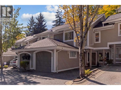 650 ROCHE POINT Drive | North Vancouver British Columbia | Slide Image Thirty-one
