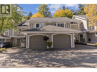 650 ROCHE POINT Drive | North Vancouver British Columbia | Slide Image Thirty-two