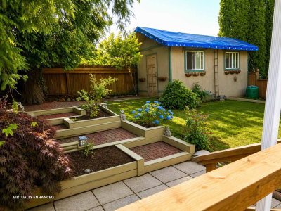 13650 80 Avenue | Surrey British Columbia | Slide Image Twenty-seven