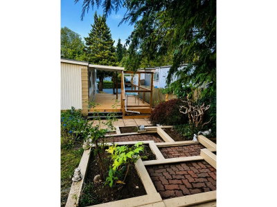 13650 80 Avenue | Surrey British Columbia | Slide Image Twenty-eight