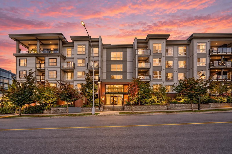 13733 107A Avenue Surrey British Columbia, V3T 0B7 - Condo For Sale