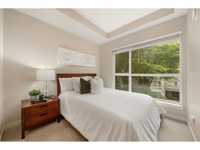 13733 107A Avenue | Surrey British Columbia | Slide Image Two