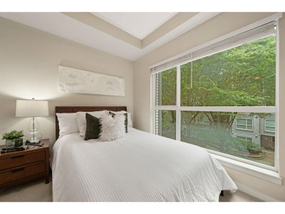 13733 107A Avenue | Surrey British Columbia | Slide Image Three