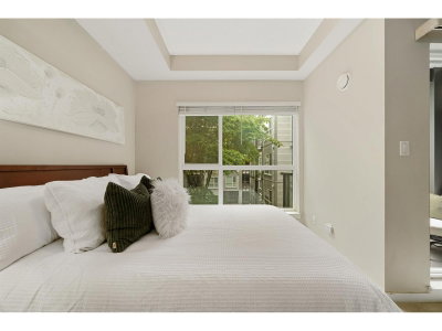 13733 107A Avenue | Surrey British Columbia | Slide Image Four