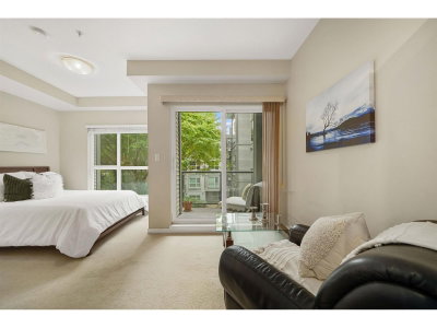 13733 107A Avenue | Surrey British Columbia | Slide Image Seven