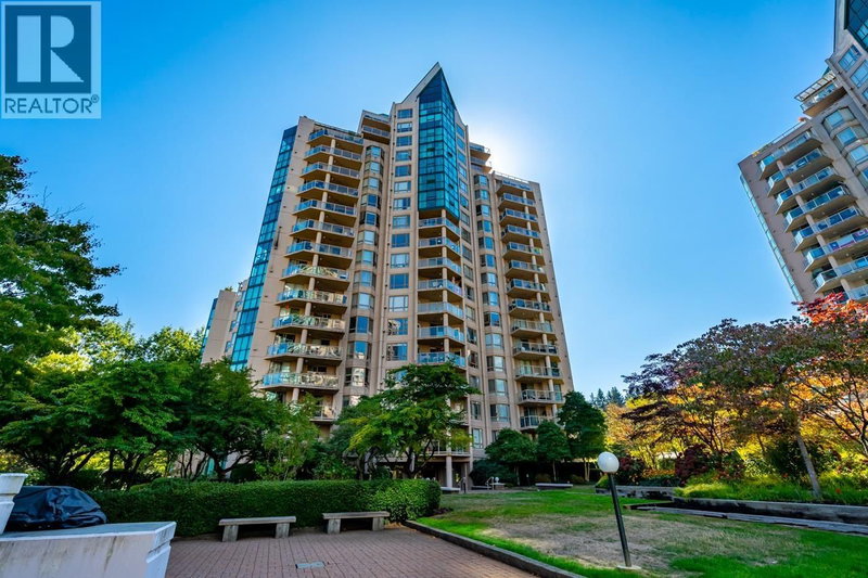 1190 PIPELINE Road Coquitlam British Columbia, V3B 7T9 - 3 Bedrooms Condo For Sale