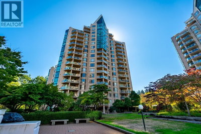 1190 PIPELINE Road | Coquitlam British Columbia | Slide Image One