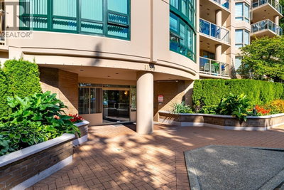 1190 PIPELINE Road | Coquitlam British Columbia | Slide Image Two