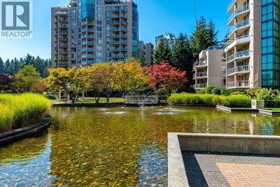 1190 PIPELINE Road | Coquitlam British Columbia | Slide Image Twenty-four