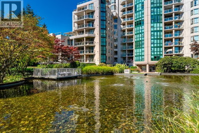 1190 PIPELINE Road | Coquitlam British Columbia | Slide Image Twenty-six
