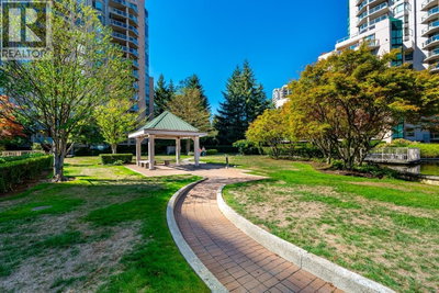 1190 PIPELINE Road | Coquitlam British Columbia | Slide Image Twenty-seven