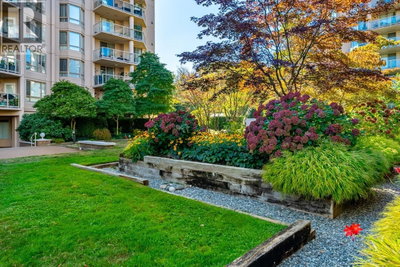 1190 PIPELINE Road | Coquitlam British Columbia | Slide Image Thirty