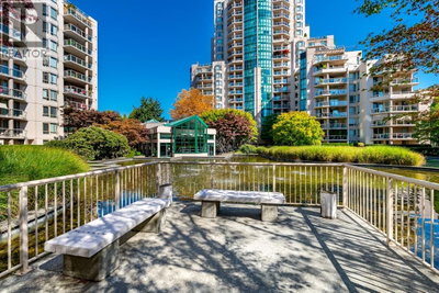1190 PIPELINE Road | Coquitlam British Columbia | Slide Image Thirty-one