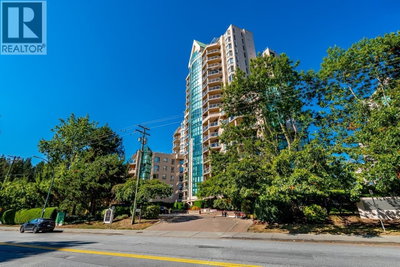 1190 PIPELINE Road | Coquitlam British Columbia | Slide Image Thirty-three