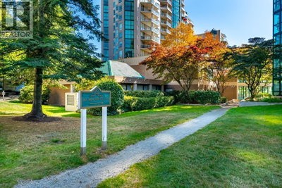 1190 PIPELINE Road | Coquitlam British Columbia | Slide Image Thirty-four