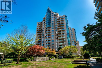 1190 PIPELINE Road | Coquitlam British Columbia | Slide Image Thirty-five