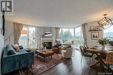 1190 PIPELINE Road | Coquitlam British Columbia | Slide Image Eight