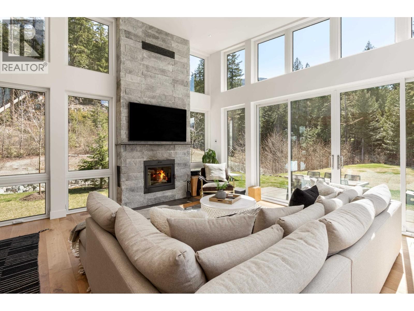 9149 WEDGE CREEK Rise property photo