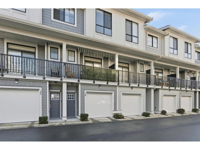 11556 72A Avenue | Delta British Columbia | Slide Image One