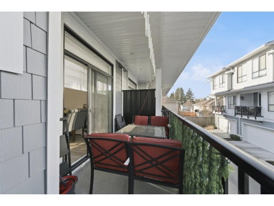 11556 72A Avenue | Delta British Columbia | Slide Image Fifteen