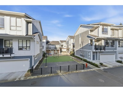 11556 72A Avenue | Delta British Columbia | Slide Image Twenty-eight
