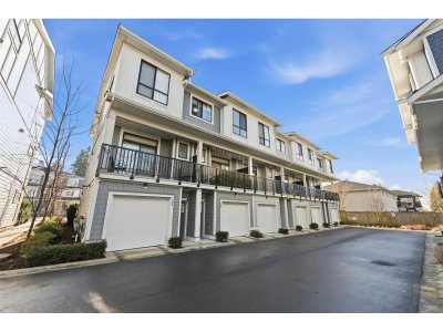 11556 72A Avenue | Delta British Columbia | Slide Image Twenty-nine