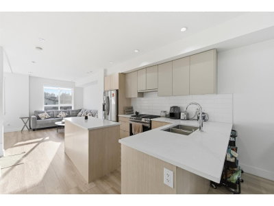 11556 72A Avenue | Delta British Columbia | Slide Image Eight