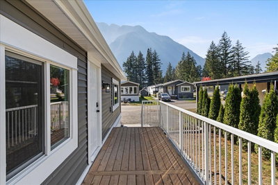 65367 KAWKAWA LAKE Road | Hope British Columbia | Slide Image Twenty-seven