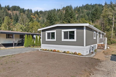 65367 KAWKAWA LAKE Road | Hope British Columbia | Slide Image Twenty-nine