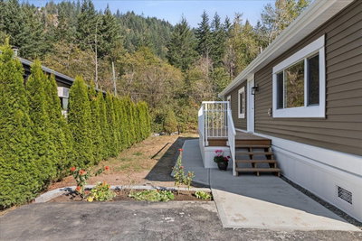 65367 KAWKAWA LAKE Road | Hope British Columbia | Slide Image Thirty-two