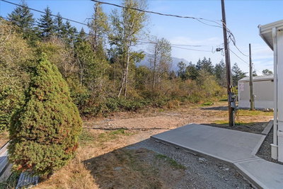 65367 KAWKAWA LAKE Road | Hope British Columbia | Slide Image Thirty-three