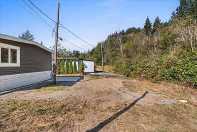 65367 KAWKAWA LAKE Road | Hope British Columbia | Slide Image Thirty-four