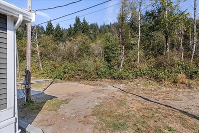 65367 KAWKAWA LAKE Road | Hope British Columbia | Slide Image Thirty-five
