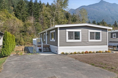 65367 KAWKAWA LAKE Road | Hope British Columbia | Slide Image Thirty-six