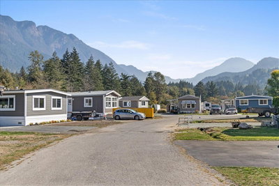 65367 KAWKAWA LAKE Road | Hope British Columbia | Slide Image Thirty-seven