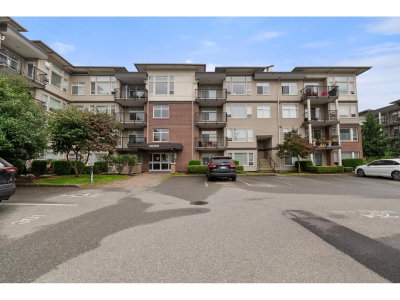 46289 YALE Road | Chilliwack British Columbia | Slide Image Thirty-seven
