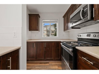 46289 YALE Road | Chilliwack British Columbia | Slide Image Eight
