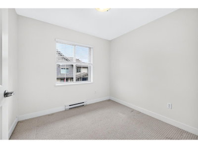 9525 204 Street | Langley British Columbia | Slide Image Eighteen
