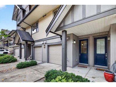 9525 204 Street | Langley British Columbia | Slide Image Two