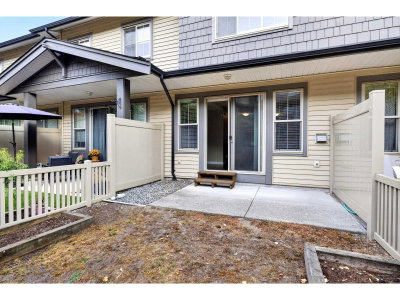 9525 204 Street | Langley British Columbia | Slide Image Twenty-four