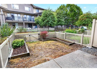 9525 204 Street | Langley British Columbia | Slide Image Twenty-six