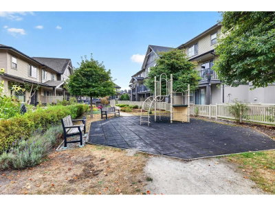 9525 204 Street | Langley British Columbia | Slide Image Twenty-eight
