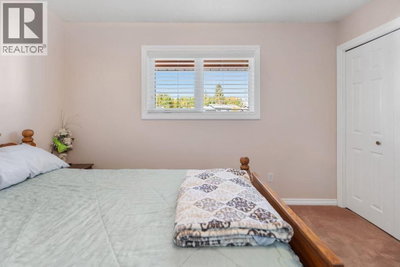 5833 MOLEDO Place | Prince George British Columbia | Slide Image Twelve